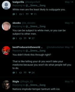 Screenshot_20240515-152104_(1).png