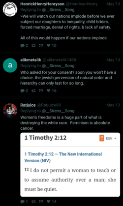 Screenshot_20240515-152202_(1).png