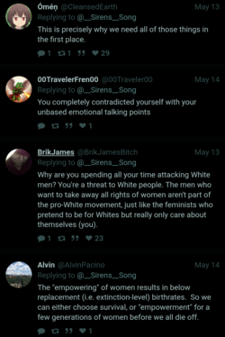 Screenshot_20240515-152247_(1).png