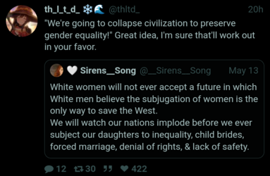 Screenshot_20240515-152333_(1).png