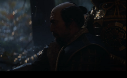 1715801738936.png