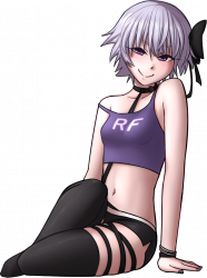 1715802727632.png