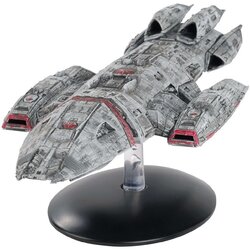 EMPBattlestarGalacticaValkyrie_Open-1324398033.jpg
