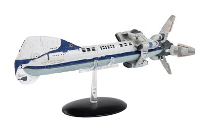 EMPBattlestarGalacticaColonialOne_Open-4021491243.jpg