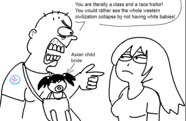 1715803717807.png