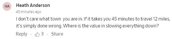 1715804334418.png