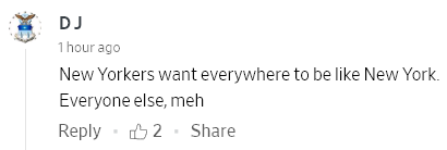 1715804384396.png
