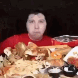 nikocado-avocado-mental-breakdown.gif