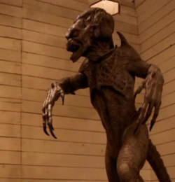 pumpkinhead.PNG