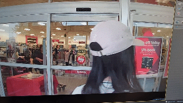20240515_104019.gif