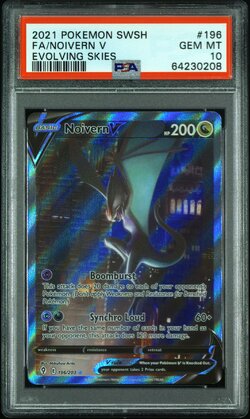 Noivern-V.jpg