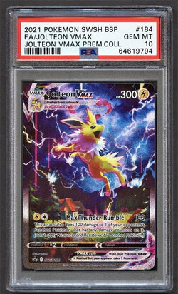 Jolteon-VMAX-2.jpg