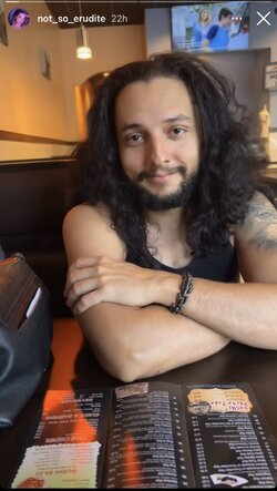 IMG_3372.jpeg