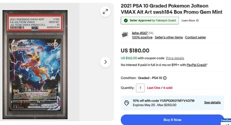 Jolteon-VMAX-PSA-10-eBay.jpg