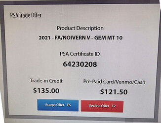Noivern-GameStop-1.jpg
