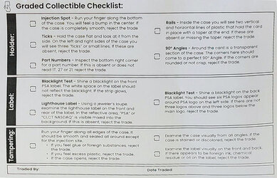 Graded-Cards-Checklist-GameStop.jpg