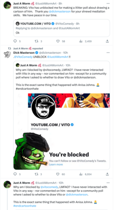 tom_worm5.png