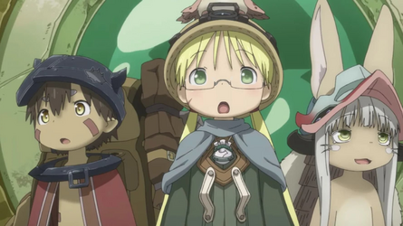 Made-in-Abyss-featured-image.png