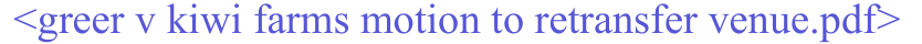 der.png