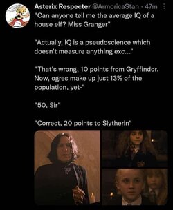 IMG_9734.jpeg