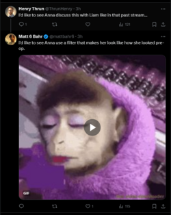 1715807871276.png