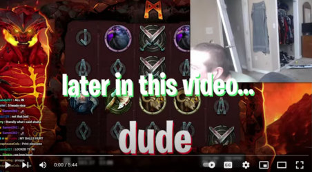 1715809291595.png 1715809291595.png