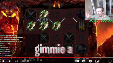 1715809435077.png 1715809435077.png