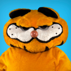 1670733438921.png