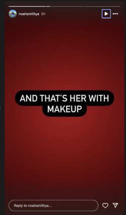 wr_02.png