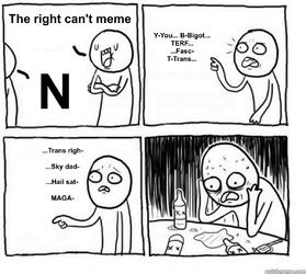 fixed lefty meme 6.png