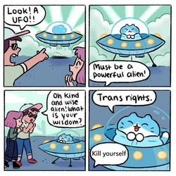 fixed lefty meme 5.png