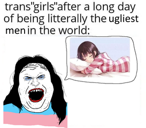 fixed lefty meme 4.png