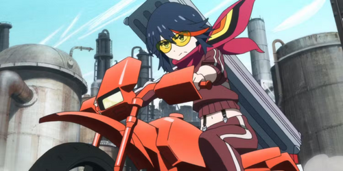 kill la kill 2.png