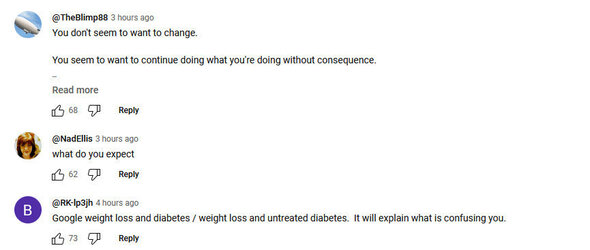 I HAVE A NEW HEALTH PROBLEM5.jpg