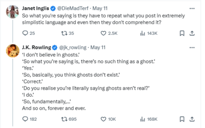 1715813386054.png