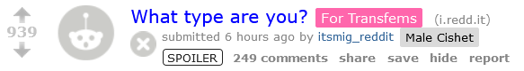 1715814237945.png