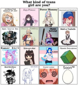 1715814443663.png