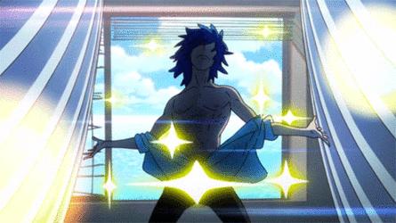 IMG_2334.gif