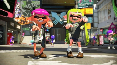 1715814890688.png 1715814890688.png