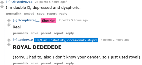1715814904875.png