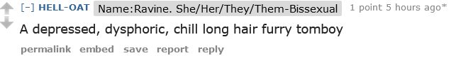 1715814987529.png
