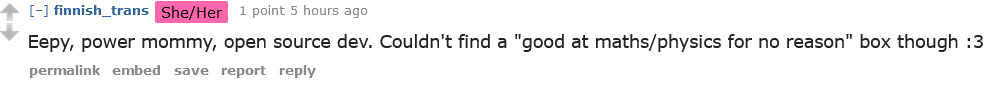 1715815037431.png