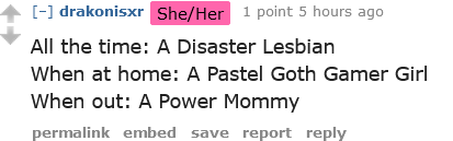 1715815052238.png