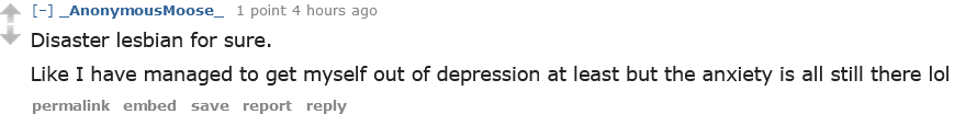 1715815211481.png