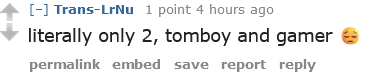 1715815240114.png