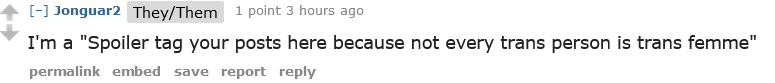 1715815302920.png