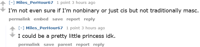 1715815319917.png