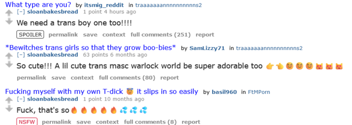 1715815484913.png