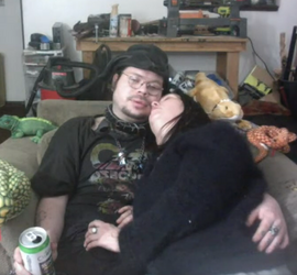 jggdfjd.png