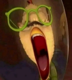1715815491266.png
